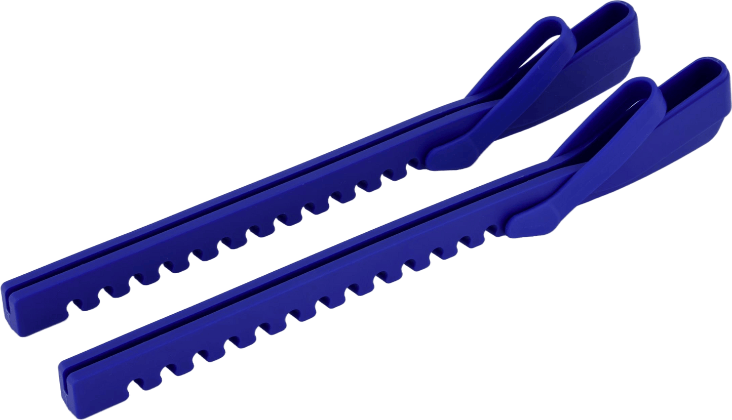 Mohawke Protège-lames pour patins Modèle Souple – Réglables & Durables