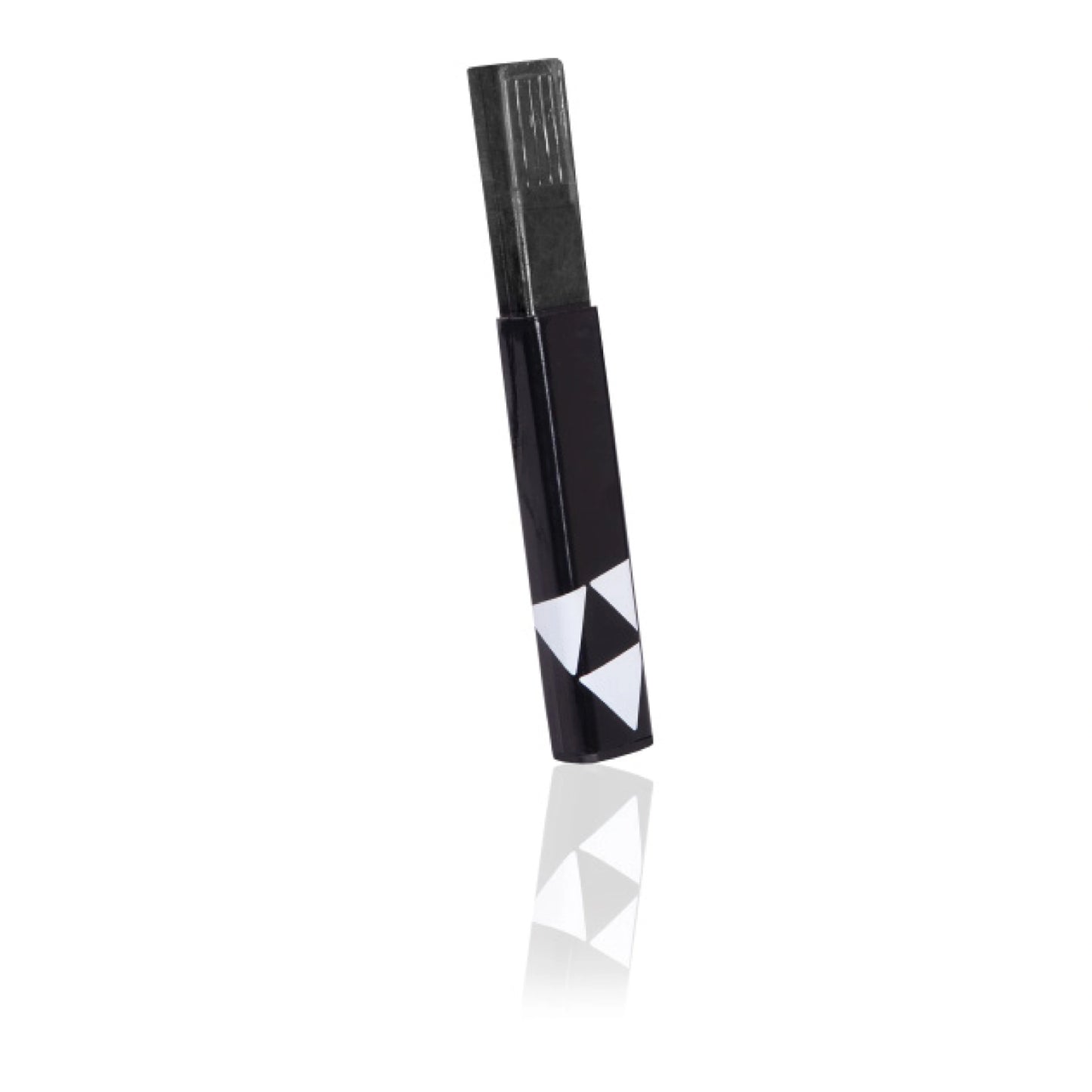 Fischer Stick Extension – rallonge composite pour crosses de hockey