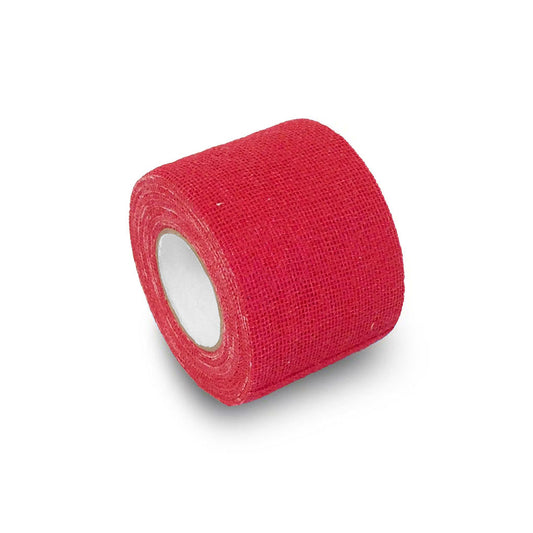 Gauze Ruban de Grip Hockey – Ruban Fin Non Extensible