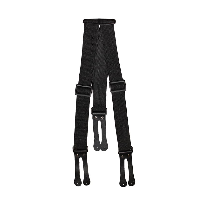 Unite Bretelles de hockey – Junior / Senior