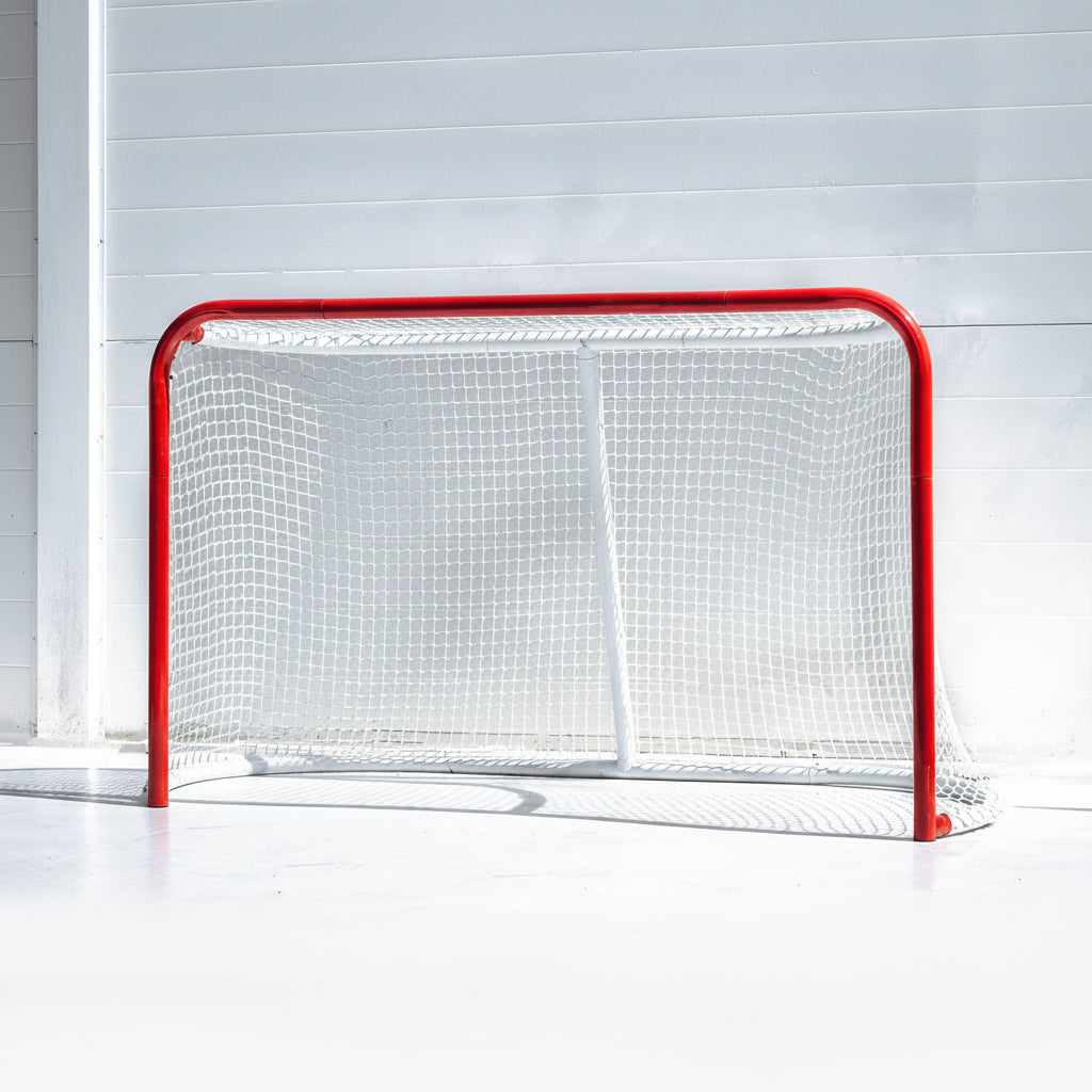 Pack De Tirs - Hockey Élite
