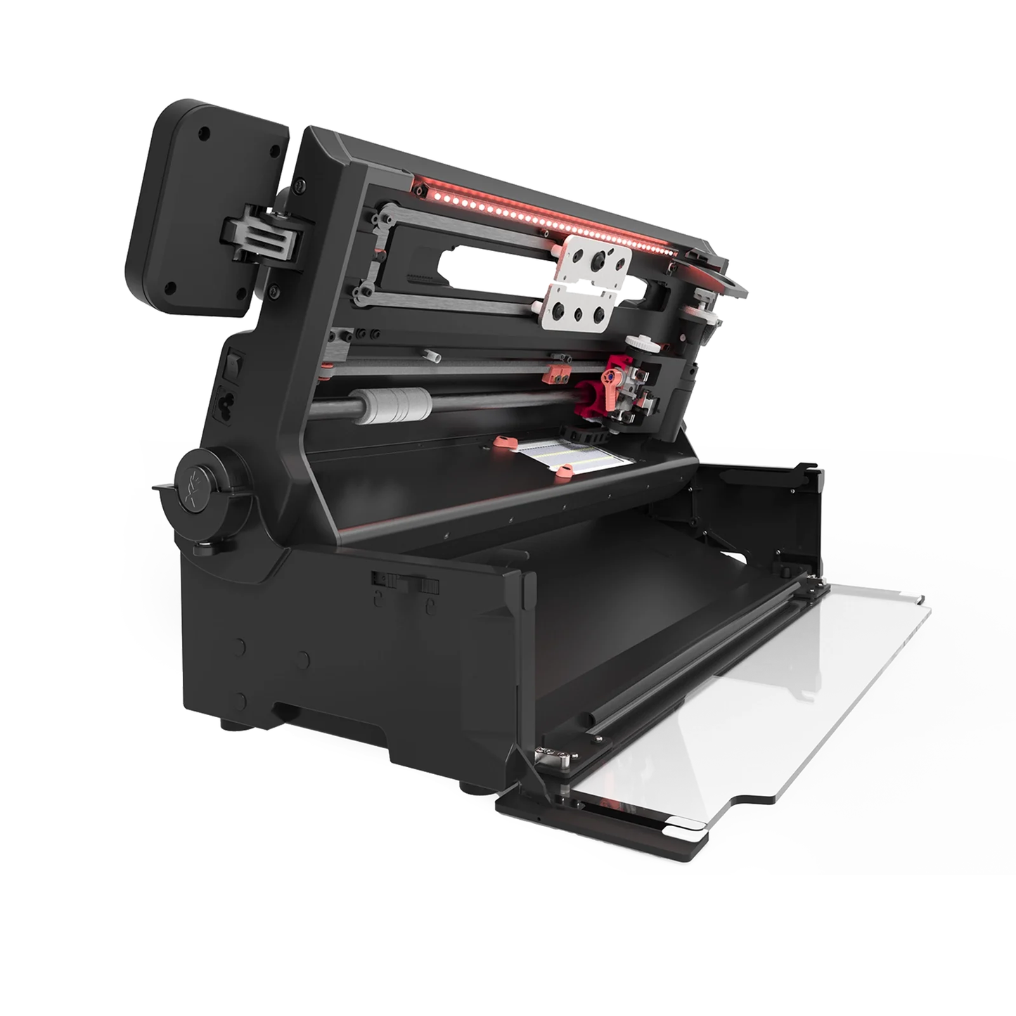 Sparx ES300 affûteur de patins - LITE