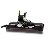 Sparx ES300 affûteur de patins - LITE