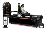 Sparx PS300 Affûteur de patins - Simple