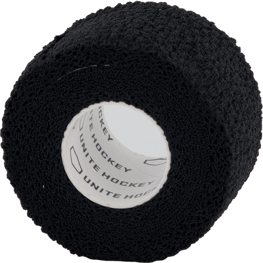 Grip Tape – Ruban extensible en couleurs spéciales