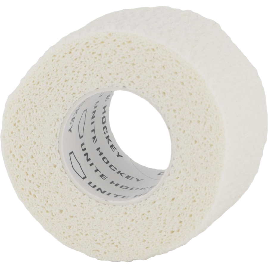Grip Tape – Ruban extensible en couleurs spéciales
