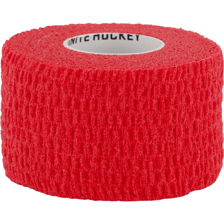 Grip Tape – Ruban extensible en couleurs spéciales
