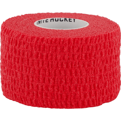 Grip Tape – Ruban extensible en couleurs spéciales