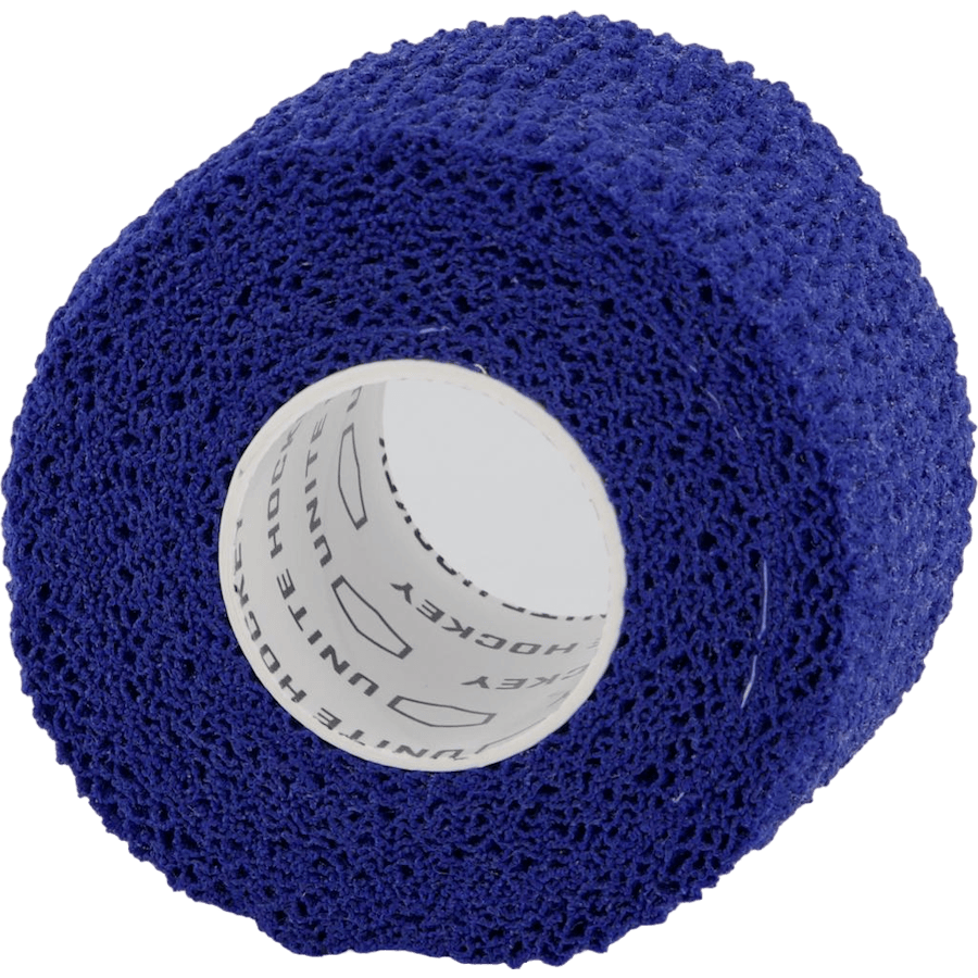 Grip Tape – Ruban extensible en couleurs spéciales