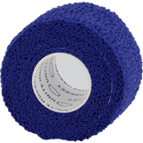 Grip Tape – Ruban extensible en couleurs spéciales