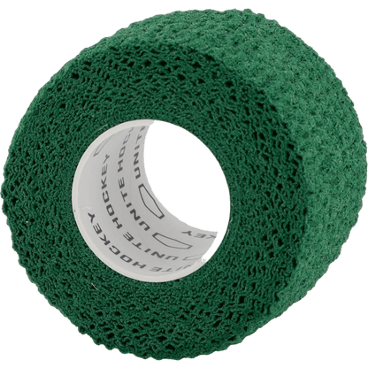 Grip Tape – Ruban extensible en couleurs spéciales