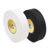 Howies Hockeytape 24mm Blanc - Carton