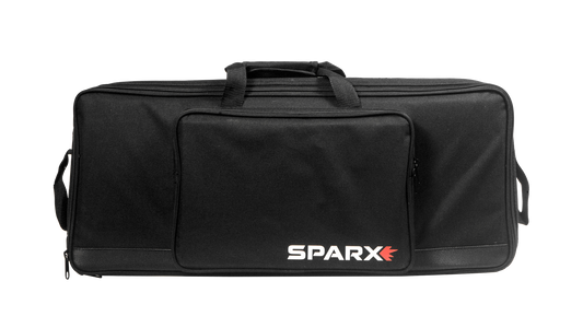 Sparx Valise souple ES200/ES300