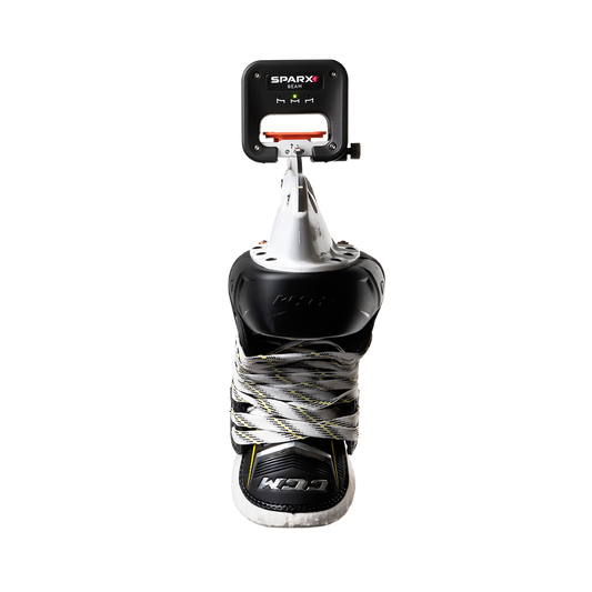 Sparx BEAM Inclinomètre Laser