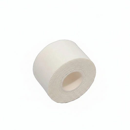 Unite Ruban de hockey coach/Sport Tape – Ruban adhésif de protection blanc