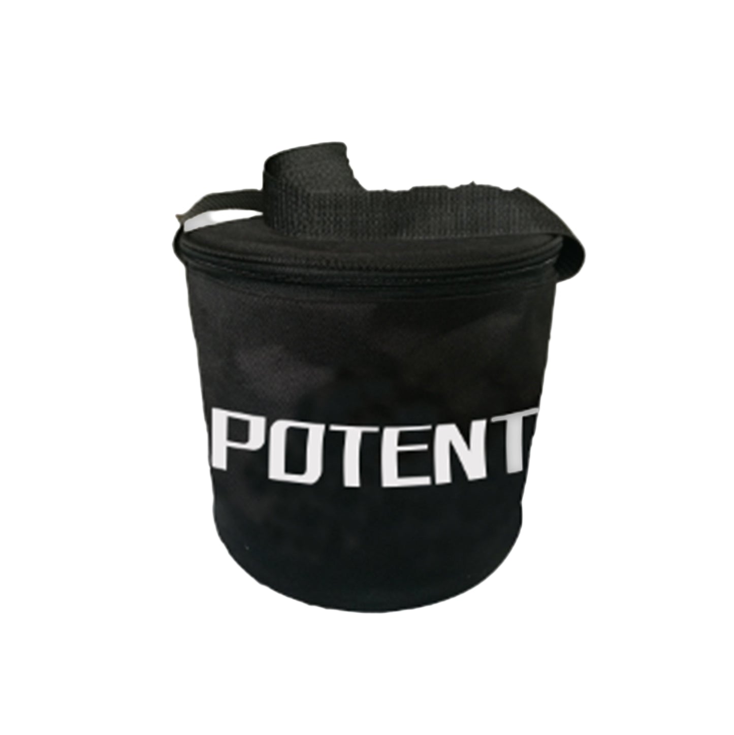 Sac à palets Hockey – Rangement pour jusqu'à 50 palets