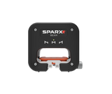 Sparx BEAM Inclinomètre Laser