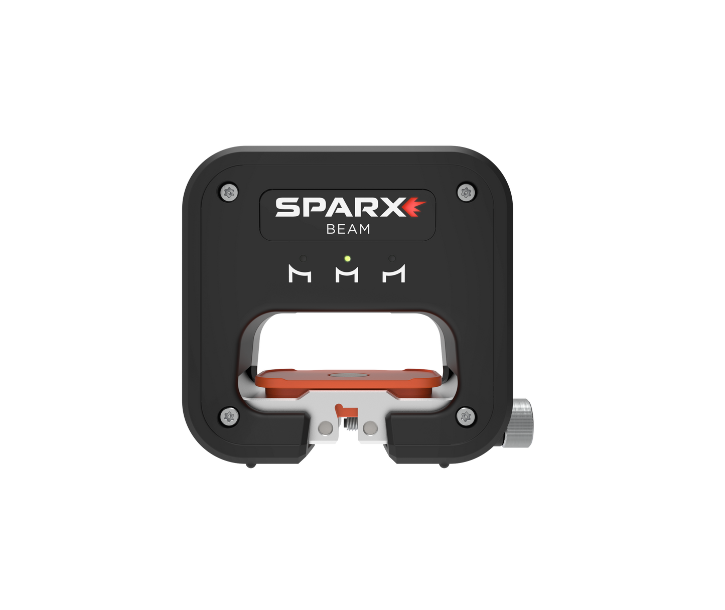 Sparx ES300 Affûteur de Patins avec BEAM