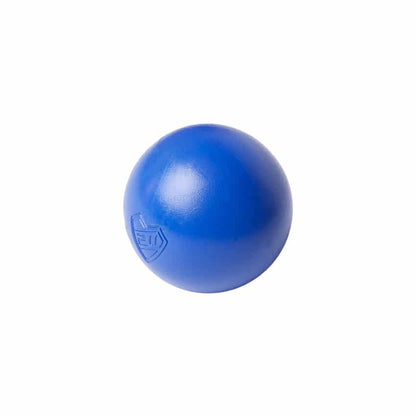 Teknikkula Hockey – 55 g & 120 g pour des mains plus rapides