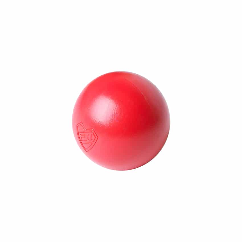 Teknikkula Hockey – 55 g & 120 g pour des mains plus rapides