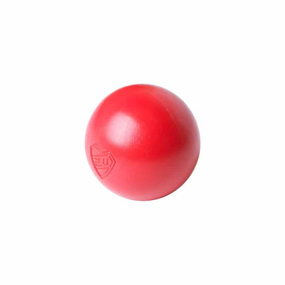 Teknikkula Hockey – 55 g & 120 g pour des mains plus rapides