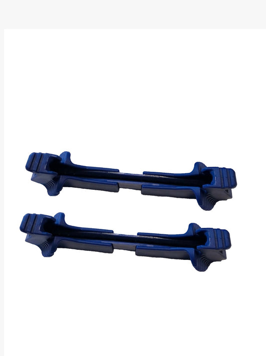 Protège-lames Power Click Guard