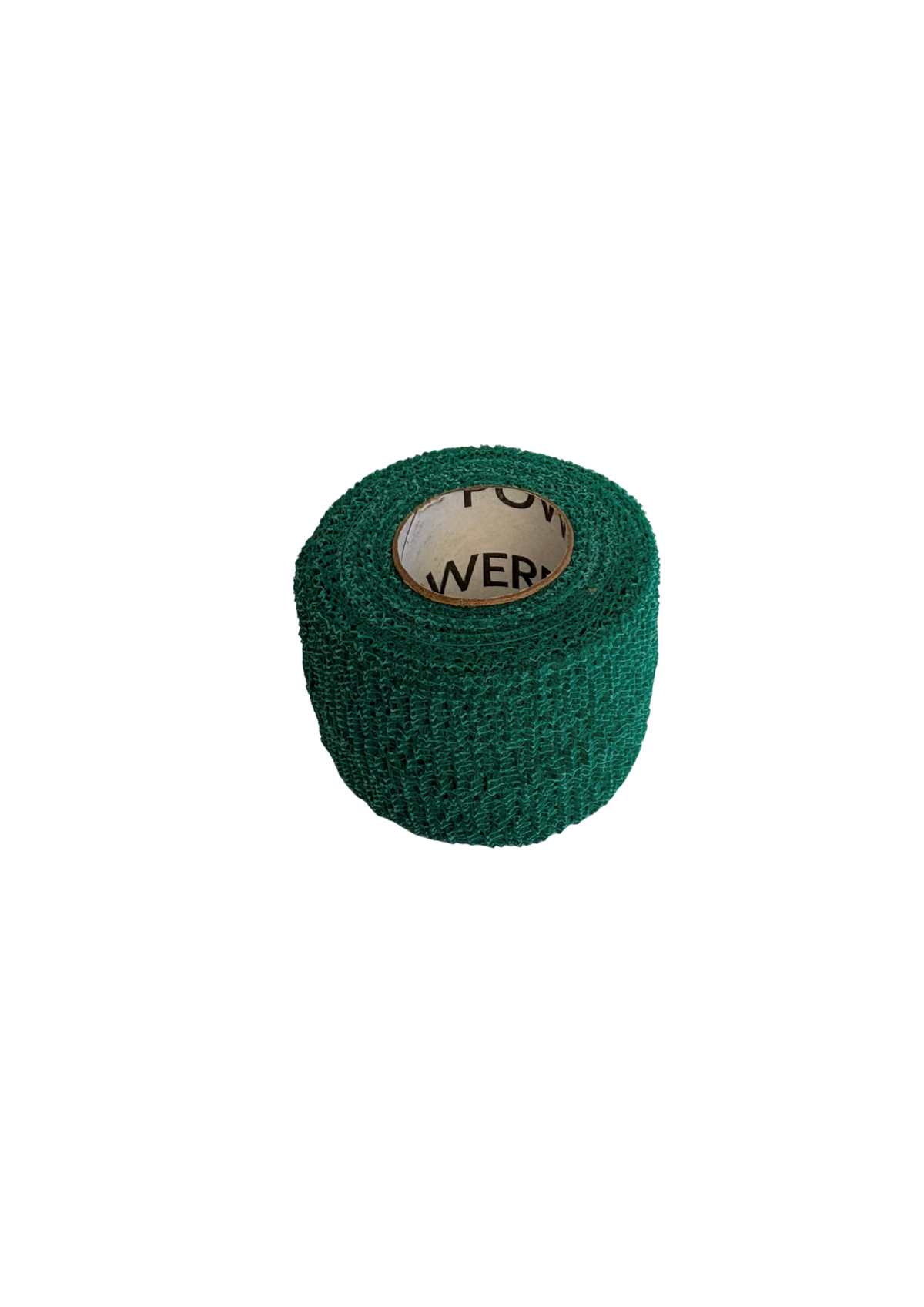 Powerflex Ruban de Grip Hockey 38 mm – Élastique, plusieurs coloris