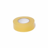 Ruban protège-tibias Hockey PVC Transparent – Souple et Flexible
