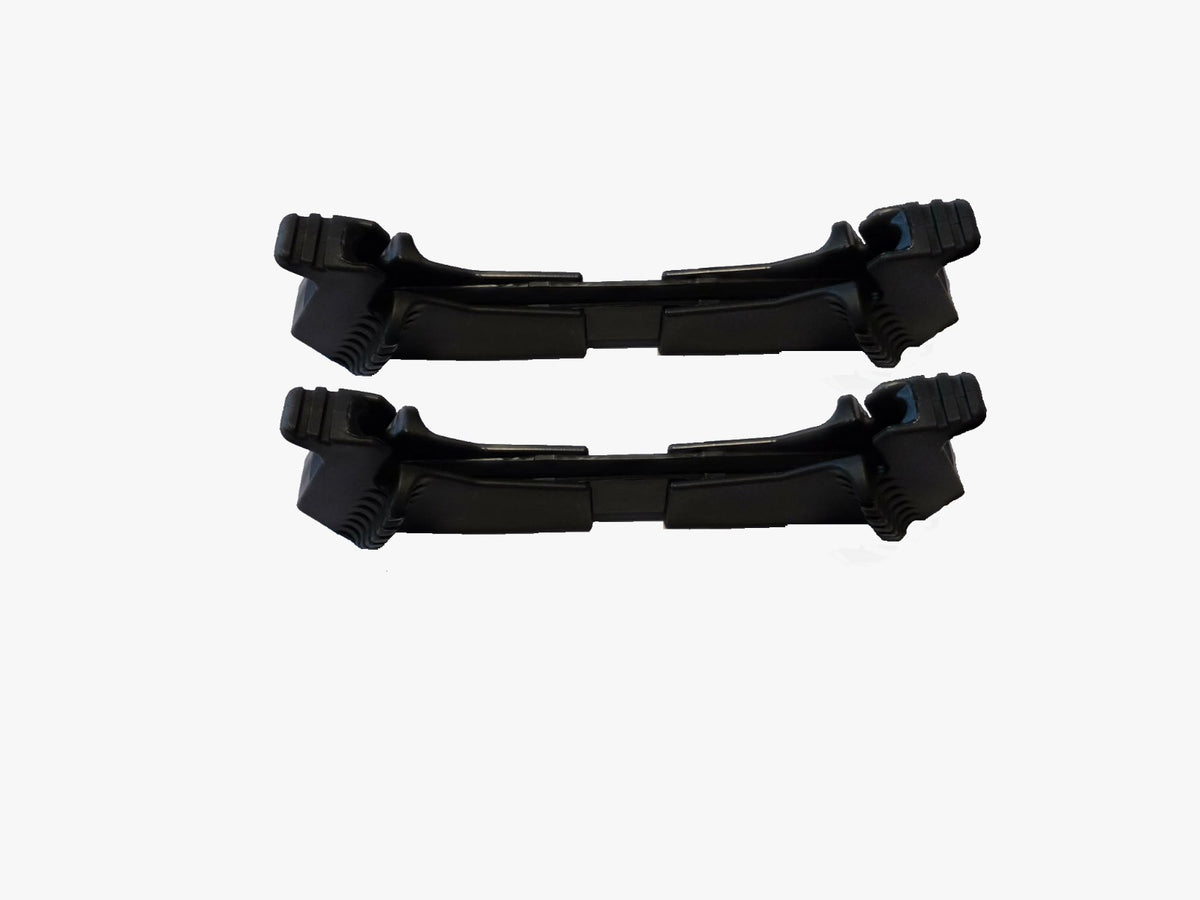 Protège-lames Power Click Guard
