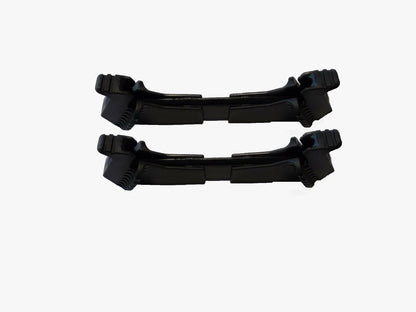 Protège-lames Power Click Guard