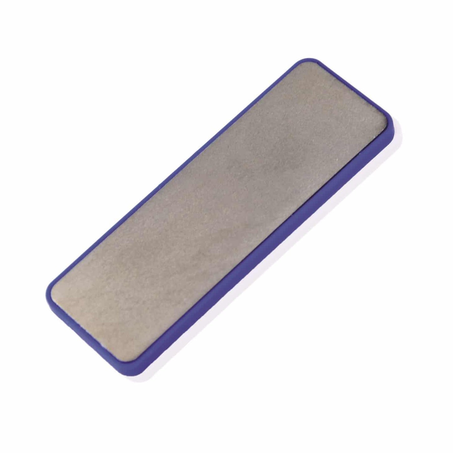 Prosharp Affûteur diamant de poche – Compact & efficace