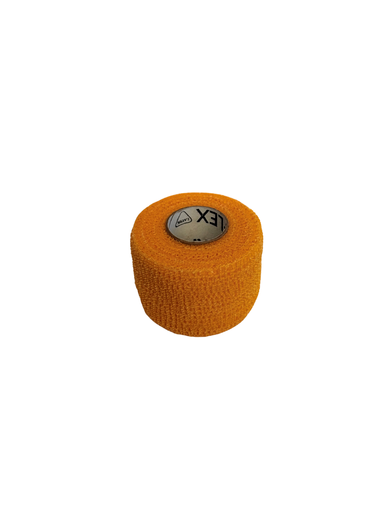 Powerflex Ruban de Grip Hockey 38 mm – Élastique, plusieurs coloris
