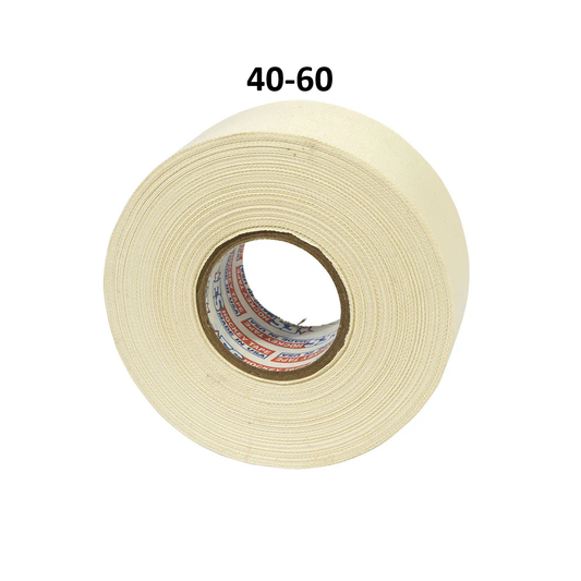 ES Hockey Ruban en tissu Hockey – Carton