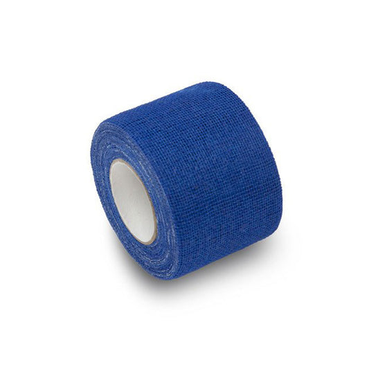 Gauze Ruban de Grip Hockey – Ruban Fin Non Extensible