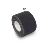 Gauze Grepptejp Hockey – Ruban Fin Non Extensible - Carton