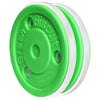 Green Biscuit Palet D'entraînement Technique - Original
