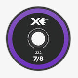 Bagues collectrices pour PS200/PS300