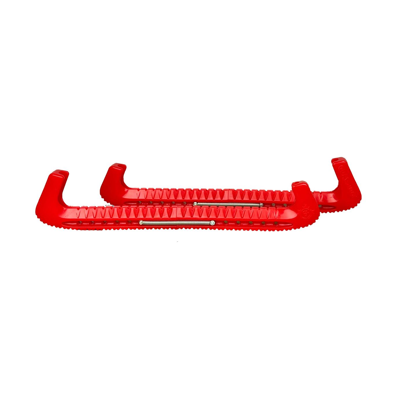 Guardog Protège-lames Pro – Protections Extrêmement Durables En Plusieurs Couleurs