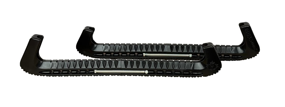 Guardog Protège-lames Pro – Protections Extrêmement Durables En Plusieurs Couleurs