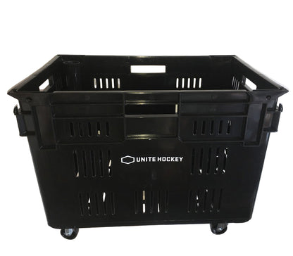 Caisse de hockey 2.0 - Unite Hockey