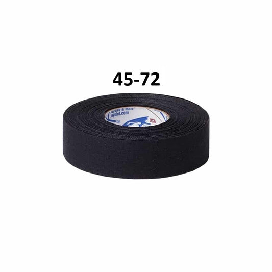 Jaybird Ruban Adhésif En Tissu Hockey – Carton