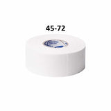 Jaybird Ruban Adhésif En Tissu Hockey – Carton
