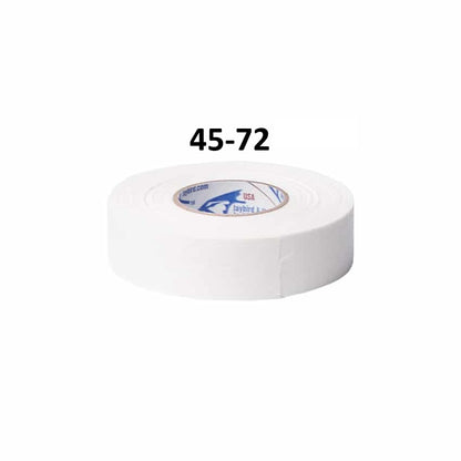 Jaybird Ruban Adhésif En Tissu Hockey – Carton