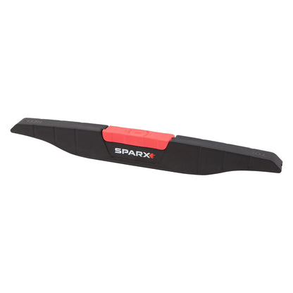 Sparx Porte-lame ES/PS