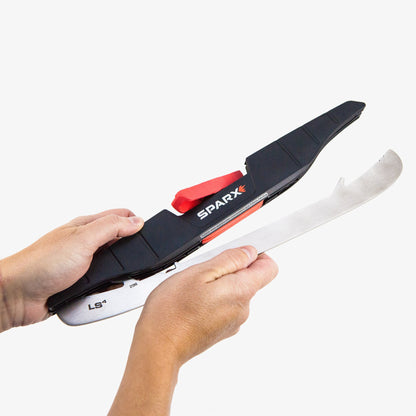 Sparx Porte-lame ES/PS