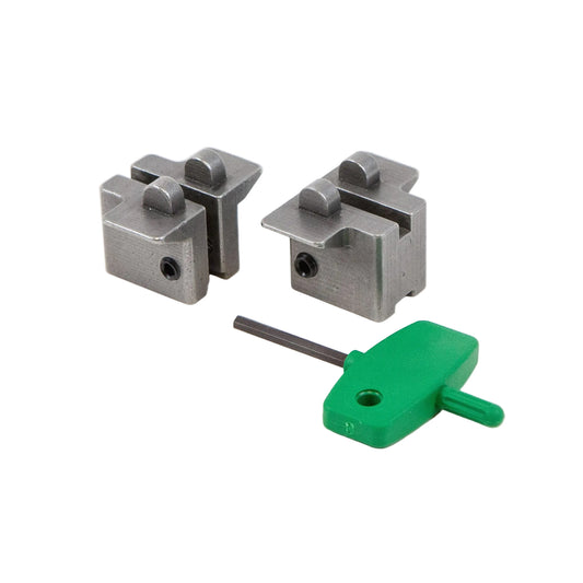 Sparx Adaptateur pour patins artistiques