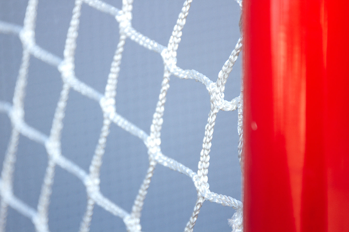 But Moyen – But de hockey de taille moyenne pour juniors & hockey de rue