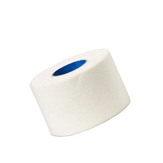 Coachtejp Medical Blue – Résistant à l'eau & Facile à déchirer