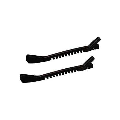 Mohawke Protège-lames pour patins Modèle Souple – Réglables & Durables