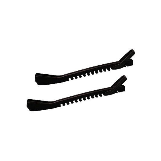 Mohawke Protège-lames pour patins Modèle Souple – Réglables & Durables